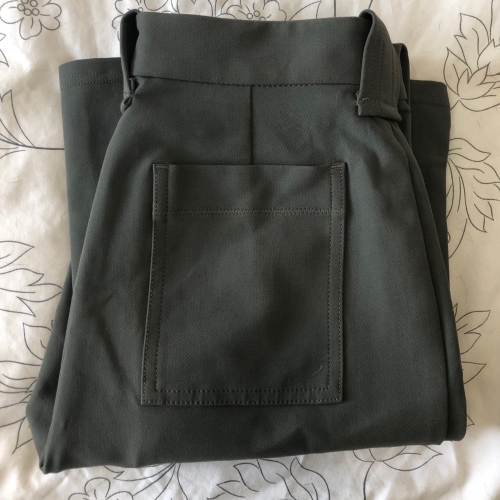 Wilfred Free Dress Pants